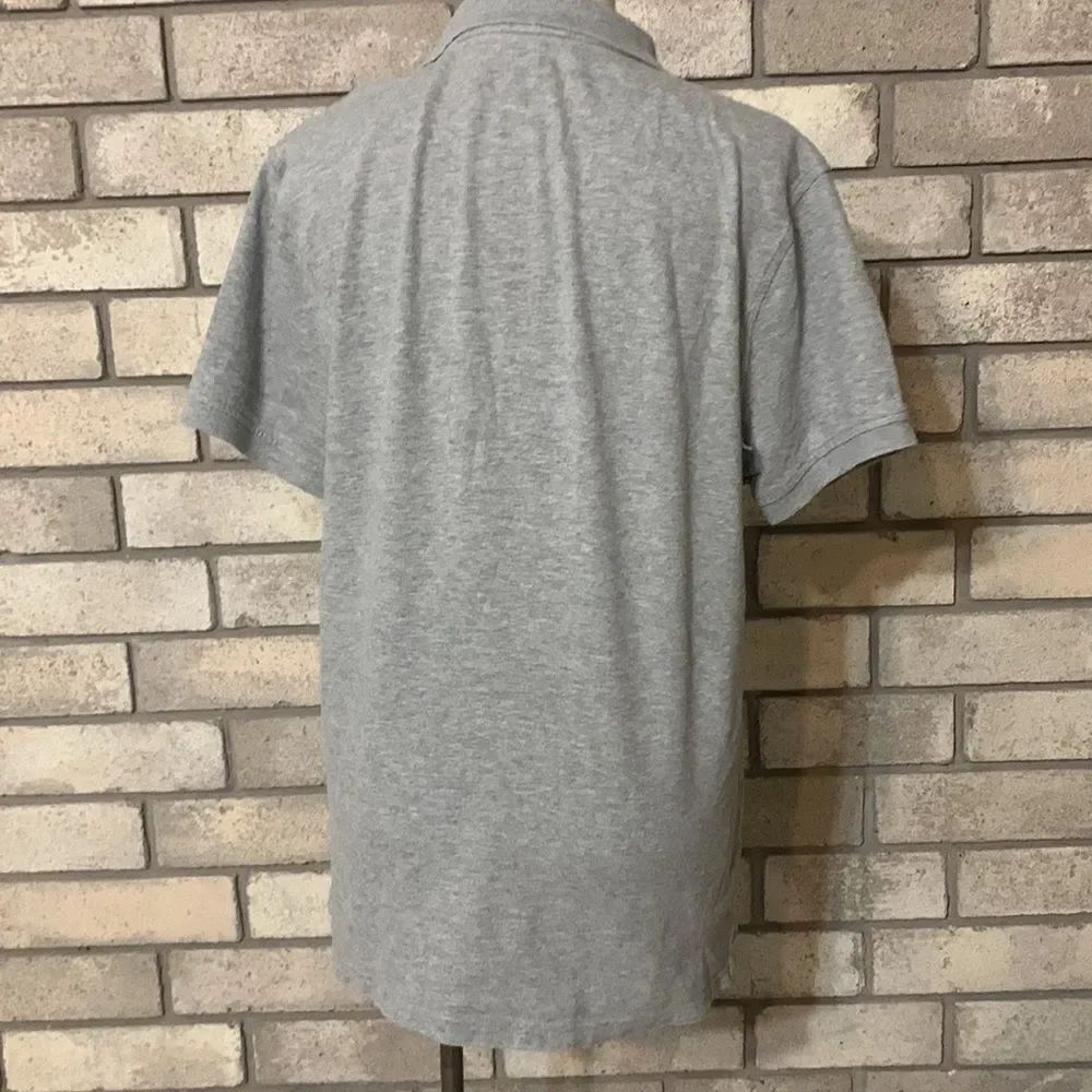 3for$20 Shirt medium  - Picture 3 of 4